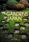 livre gardens of Japan