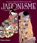 livre Japonisme