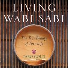 livre living wabi sabi