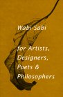 livre wabi sabi koren