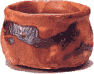 chawan