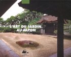 livre art du jardin au Japon