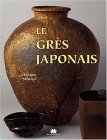 livre gres japonais