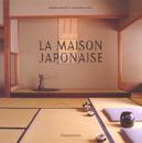 livre maison japonaise