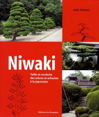 Commander le livre sur Amazon.fr... livre Niwaki taille japonaise